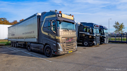 20251122-Boss-Datrans-Laura-Hagens-00058